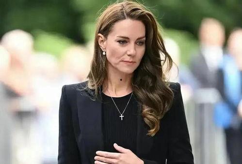 爆料凯特最新消息,揭秘王室生活幕后故事！